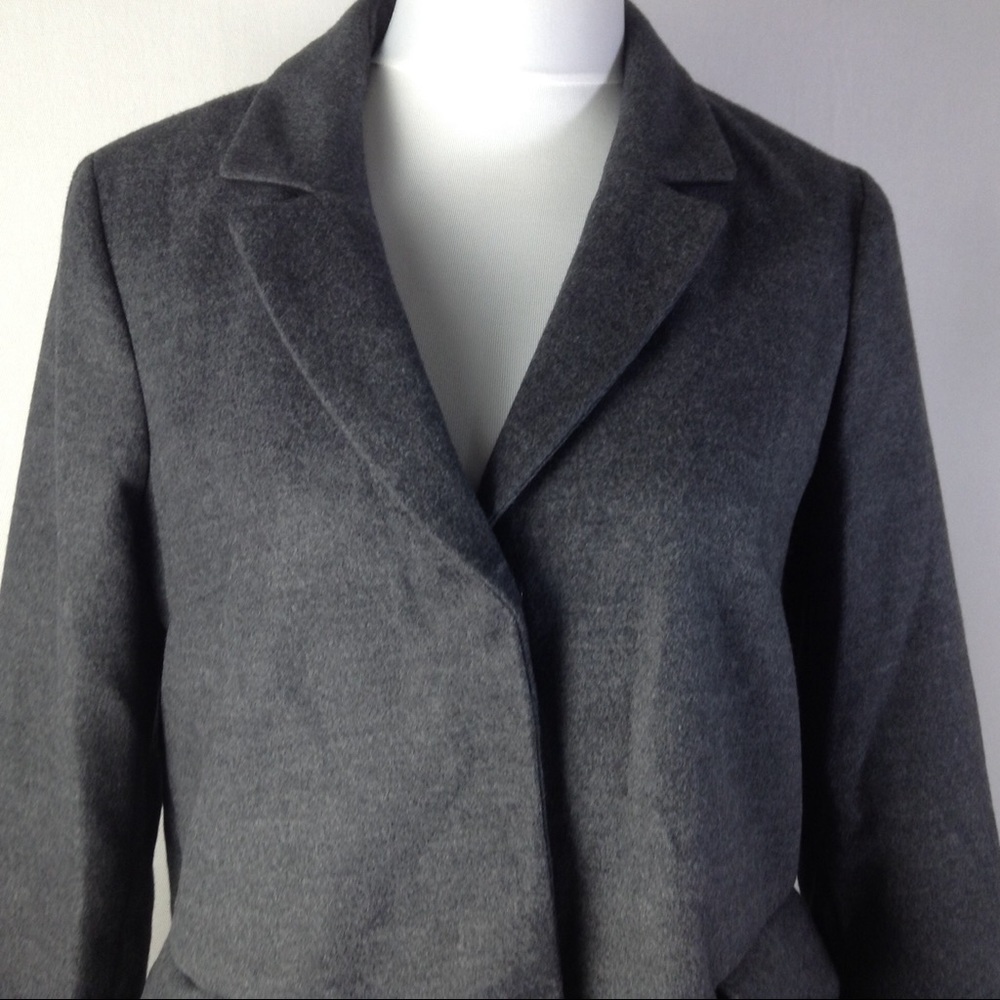 SOLD - Picture 5 of 8